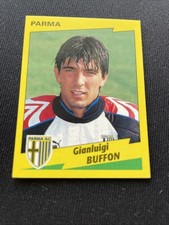 Panini calciatori 1996 usato  Bellaria Igea Marina