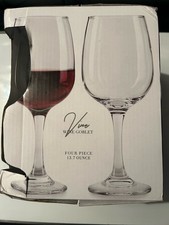 4pc circleware vine for sale  Antioch