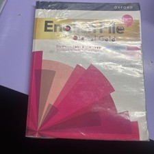 Isbn 9780194435888 vendo usato  Carpi