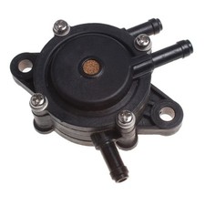 Fuel pump fits for sale  Shipping to United Kingdom