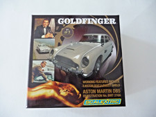 Voiture circuit electrique d'occasion  Rouen-