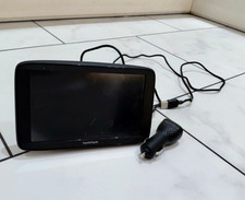 Tomtom start 4aa63 for sale  LEICESTER
