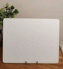 Vintage corning white for sale  Sheboygan Falls