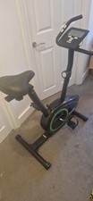 York fitness active for sale  LONDON