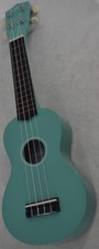 Huawind soprano ukulele for sale  Alexandria