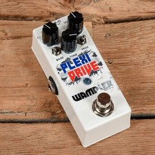 Used wampler plexi for sale  Lorain