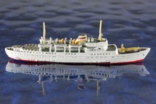 Buntekuh hersteller granat gebraucht kaufen  Gransee