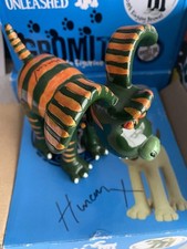 bristol bulldog gromit for sale bristol bulldog gromit for sale SWANSEA