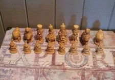 Alice wonderland collectable for sale  MANCHESTER
