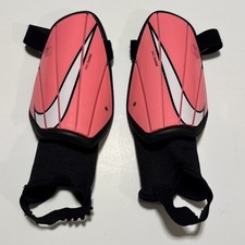 Pink nike charge for sale  Saddle River