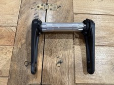 Unite kids crank for sale  NORWICH