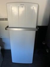Dimplex bph100m 1000w for sale  SHEFFIELD