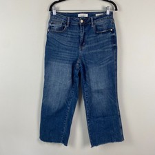 Judy blue wide for sale  Fishers
