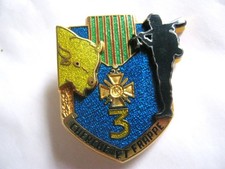 Infanterie 126 compagnie d'occasion  Saint-Mamert-du-Gard