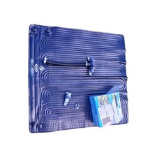 Intex solar mat for sale  RUGELEY