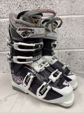 Nordica sport machine for sale  FAREHAM