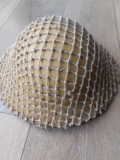 Ww2 mk2 british for sale Ww2 mk2 british for sale  BRIDGNORTH