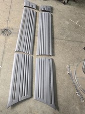 Complete set 1994 for sale  Darlington