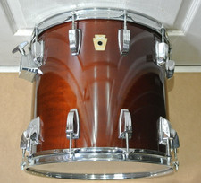 1980s ludwig usa for sale  Fort Myers