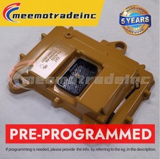Ecm controller 154 for sale  Edison
