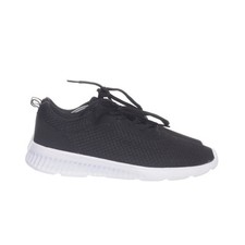 Vty, buty treningowe, rozmiar: 40, czarne, unisex (dorośli) #6B9 na sprzedaż  PL