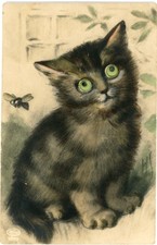 Wackelaugen künstler braune gebraucht kaufen Wackelaugen künstler braune gebraucht kaufen  Berlin