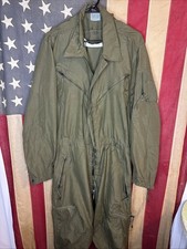Medium long combat d'occasion  Expédié en Belgium