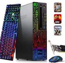 Lenovo gaming desktop for sale  Saint Paul