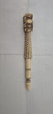 Ivory cigarette holder for sale  OKEHAMPTON