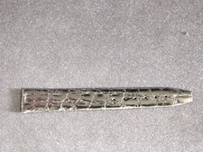 Spezzone cinturino originale usato  Arluno