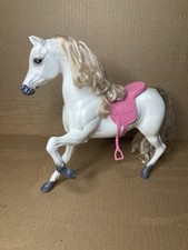 Vintage 1983 mattel for sale  Cleveland