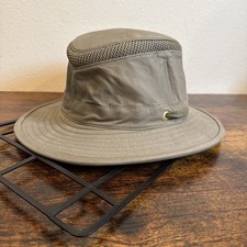 Tilley unisex airflo for sale  Stanwood