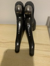 Shimano ultegra 6700 for sale  LONDON