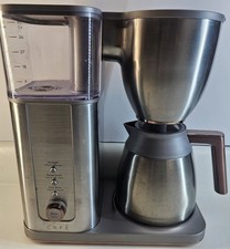 Café specialty drip for sale  Edwardsville