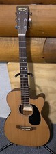1931 martin guitar for sale 1931 martin guitar for sale Kenly