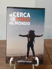 Serenissimo celestino cerca usato  Rimini