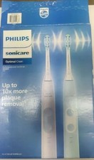 Philips sonicare optimal for sale  Melvindale