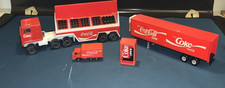 Vintage coca cola for sale  Hudson
