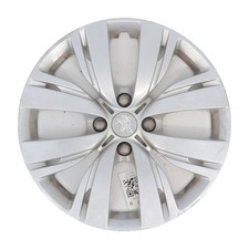 Enjoliveur peugeot 208 d'occasion Enjoliveur peugeot 208 d'occasion  Livron-sur-Drôme