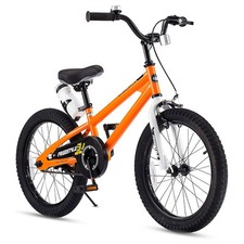 Royalbaby kids bike for sale  Lincoln