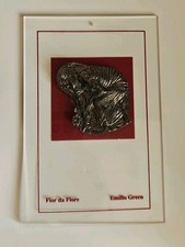 Bassorilievo emilio greco usato  Trecate