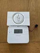 Ideal combo wireless for sale  PLYMOUTH