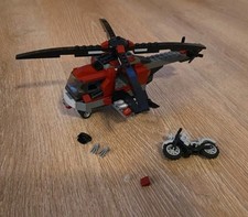 Lego 6866 super for sale  Bellefonte