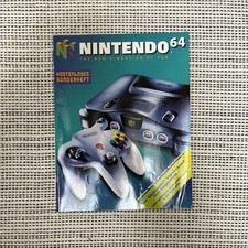 Nintendo the new gebraucht kaufen  Bruckberg