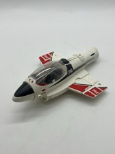 Playmobil 4342 raumschiff gebraucht kaufen  Ober-Mörlen