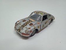 Politoys n.527 porsche usato  Bazzano