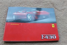 Betriebsanleitung handbuch bor gebraucht kaufen  Söchtenau