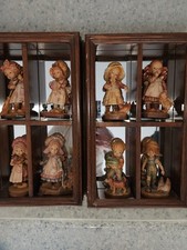 anri sarah kay for sale  Ladera Ranch