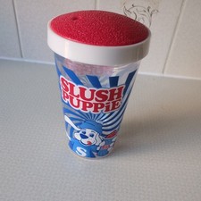 Blue red 500ml for sale  BURY