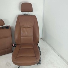 sedili bmw 320 usato sedili bmw 320 usato Mineo